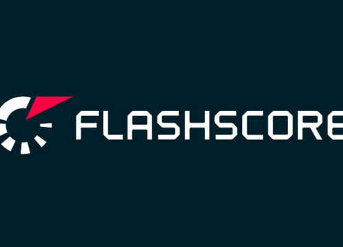 Flashscore Россия