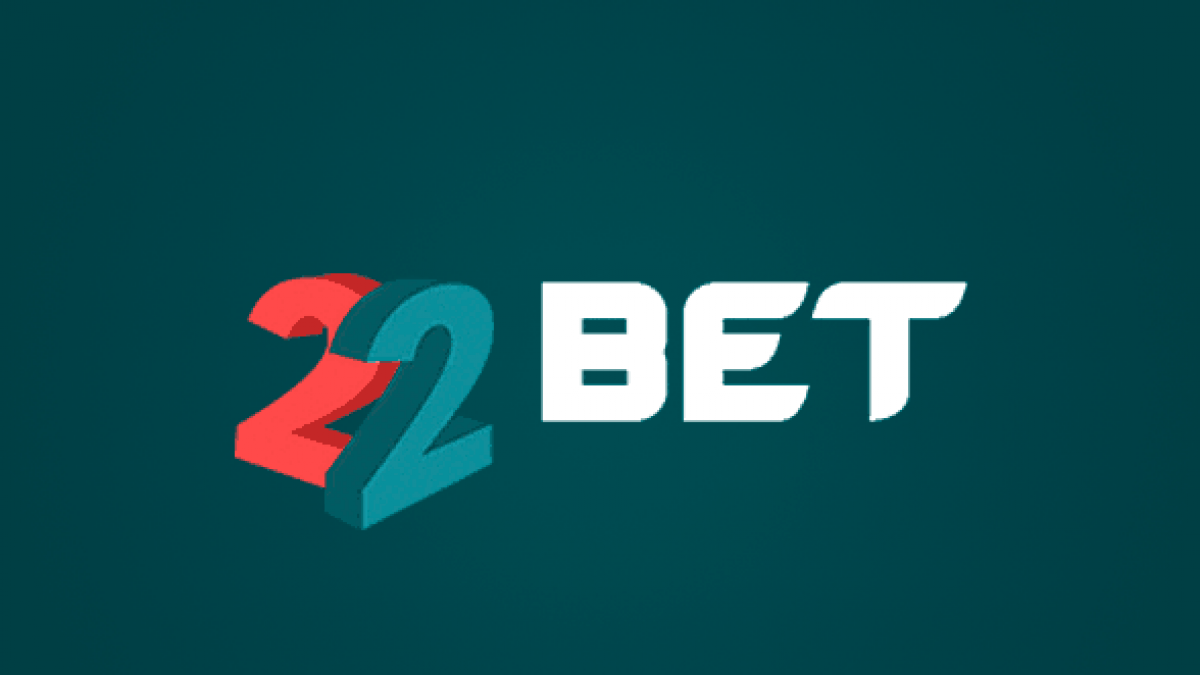 22bet españa