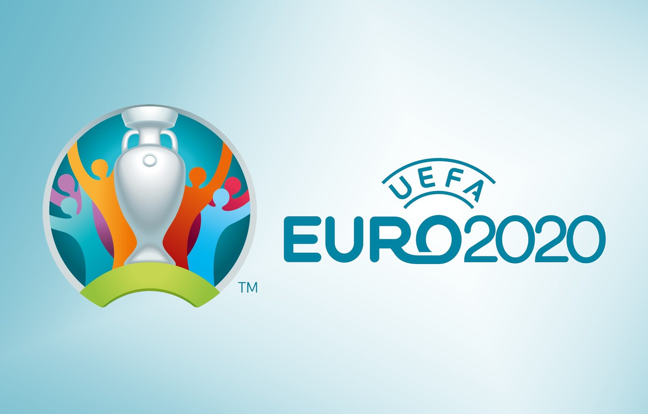 Чемпионат европы по футболу букмекеры игровая гемблинг
