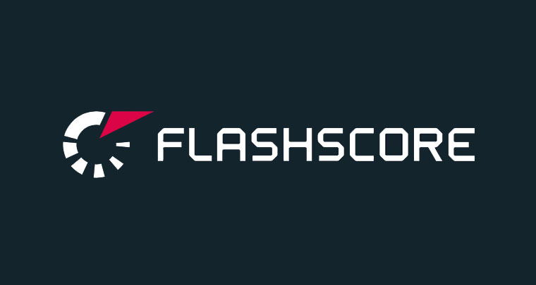 Flashscore Россия