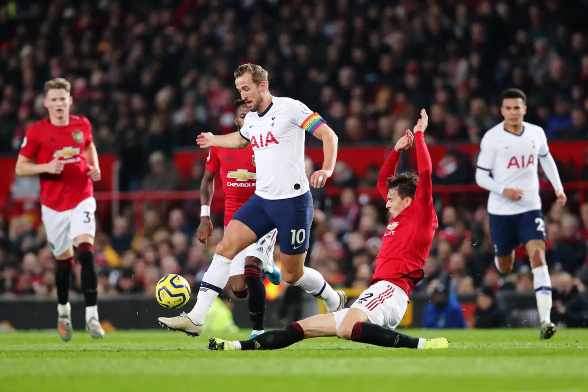 Man united vs tottenham. Манчестер Юнайтед Тоттенхэм Кейн. Манчестер Юнайтед vs Тоттенхэм. Манчестер Юнайтед Линделеф. Тоттенхэм Хотспур Манчестер Юнайтед 27 апреля.